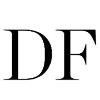 Dessin Fournir Logo