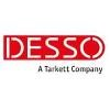 Desso Logo