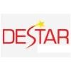 DESTAR Technologies Logo