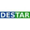 Destar Logo