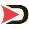 Destination Auto Group Logo