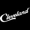 Destination Cleveland Logo