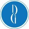 Destination Concepts Logo