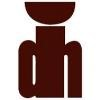 Destination Hope Logo