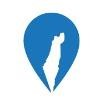 Destination Israel Logo