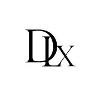 Destination Luxury Logo
