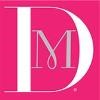 Destination Maternity Logo