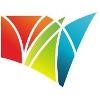 Destination NSW Logo
