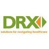 DestinationRx Logo