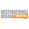 Destinations by Design Logo