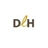 Destinations Link Hospitality Logo