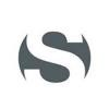 DestinationSkin Logo