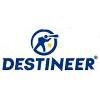 Destineer Studios Logo