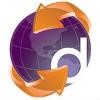 Destiny Church Logo
