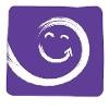 Destiny Dental Logo