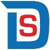 Destiny Student Logo
