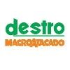 Destro MacroAtacado Logo