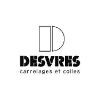 Desvres Logo