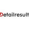 Detailresult Groep Logo