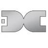 Detcon Logo
