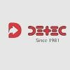Detech Devices Logo
