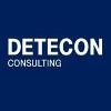 Detecon Logo