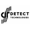 Detect Technologies Logo