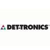 Detector Electronics Logo