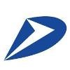 Determine Logo