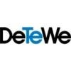 DeTeWe Communications Logo