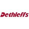Dethleffs Logo
