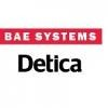 DeticaDFI Logo