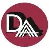 Detroit Area Agency on Aging Logo