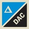 Detroit Athletic Club Logo