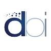 Detroit Behavioral Institute Logo