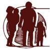 Detroit Community Health Connection Logo
