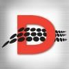 Detroit Employment Solutions Corporation Logo