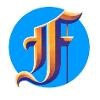 Detroit Free Press Logo