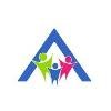 Detroit Health Care for the Homeless Logo