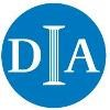 Detroit Institute of Arts Logo