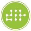 Detroit IT Logo