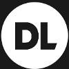 Detroit Labs Logo
