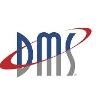 Detroit Manufacturing Logo