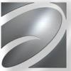 Detroit Name Plate Etching Company Logo