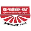Detroit Radiant Products Logo