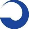Detroit Regional Chamber Logo