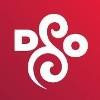 Detroit Symphony Orchestra Logo