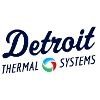 Detroit Thermal Systems Logo