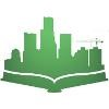 Detroit Training Center Logo