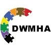 Detroit Wayne Mental Health Authority Logo